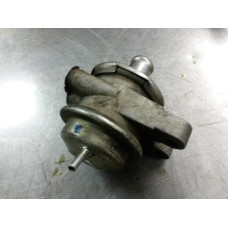 93L037 Air Injection Check Valve From 2000 Ford Taurus 3.0 F6DE9F491BA 93L037 Air Injection Check Valve From 2000 Ford Taurus 3.0 F6DE9F491BA